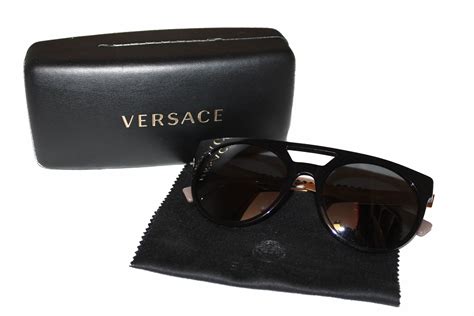 versace sunglasses authentic|Versace sunglasses unisex.